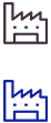 模具制造 模具制造